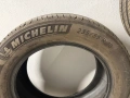 Гуми 235/55 R18 Michelin Primacy 4 DOT 4923, снимка 1