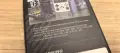 Game Console r36s, снимка 4