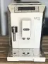 Кафемашина Delonghi Eletta Cappuccino Top, снимка 5