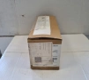 Нова, оригинална тонер касета Konica Minolta A63V00F (TNP-36, TNP36), снимка 3