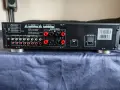 Продавам усилвател pioneer a 209r, снимка 12