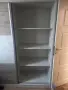 Обзавеждане за спалня, снимка 7