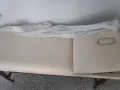Кушетка, масажно легло, снимка 5
