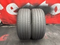 245 45 18, Летни гуми, Pirelli CinturatoP7, 2 броя, снимка 3