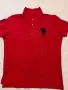 3 броя - U. S. POLO ASSN. , снимка 7