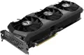 Zotac Ge Force RTX 3070 Ti 8GB Trinity Gaming OC, снимка 5