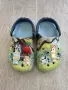 Crocs Bluey 25-26 / C9, снимка 1