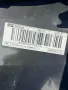 15857711 предна броня от BMW 4 F32, F33, F36 2016г., снимка 13
