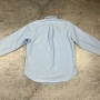 Вечна елегантност с тази оригинална риза Ralph Lauren тип "Oxford"., снимка 2