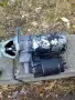 авточасти за Ауди Б4 дизел , снимка 4