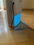 Обезвлажнител / dehumidifier, снимка 9