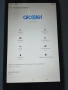 tablet Alcatel ****, снимка 2