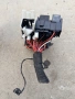 5Q0937615C бушониера бушонно табло от Volkswagen Passat 8, 2.0 TDI 150 кс., DSG, variant, снимка 5