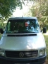 Продавам Бус VW LT, снимка 2
