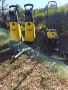здравейте продавам водоструйки , снимка 10