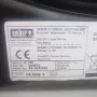 Електрическо барбекю WEBER Q140 Масивен корпус от лят алуминий Масивна чугунена решетка , снимка 4