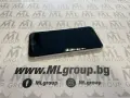 #MLgroup предлага iPhone SE 2020 64GB White 82%, втора употреба, снимка 4