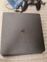 Игрова конзола Sony PlayStation 4, снимка 3