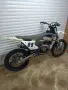 Husqvarna FC 450 2024, снимка 6