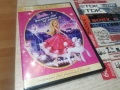 BARBIE DVD 1305261950L1, снимка 9