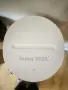 Аудио система Sonos era 100, снимка 3