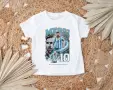 Тениски с Лионел Меси (Lionel Messi) – за истинските фенове!, снимка 5