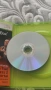 Crysis remastered trilogy и Orange Box , снимка 9