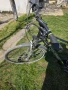 Продавам велосипед Genesis , снимка 13