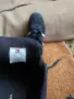 маратонки tommy hilfiger, снимка 4