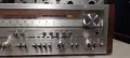 Pioneer SX-950 стерео ресийвър , снимка 5