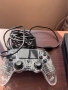 Продавам PlayStation 4 Plus , снимка 2