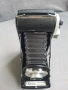 Мехов фотоапарат камера KODAK , снимка 2
