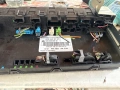 Заден САМ модул Мерцедес С220 фейслифт Mercedes W203 S203 CAM 2035453101 5DK008486-42, снимка 2