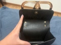 Чантичка,, valentino”, снимка 4