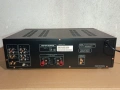 Линеен стерео усилвател Marantz PM6010OSE, снимка 4