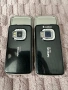 Nokia N96 - 2 броя, снимка 2