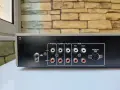 AKAI AM-UO1 Made in Japan-Усилвател  2x30W, снимка 6