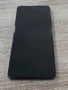 Realme 14X 5G 128GB 6GB RAM, снимка 3