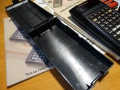 Texas Instruments TI-59 Programmable Calculator ..., снимка 15