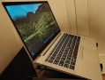 Бизнес лаптоп с най-добрата защита ! HP EliteBook 840 G8 Intel Core i5-1145G7 11-то поколение, снимка 2