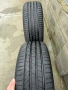 4 бр летни гуми Pirelli Scorpion Seal Inside Elect – 21 цола , снимка 3