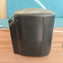 Panasonic RX-DS303 японски радиокасетофон със CD, снимка 4