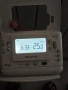 Продавам Газов Котел Bosch Соndеnѕ 2500W WВС 28-1 DCЕ 2+ honeywell CM727, снимка 4