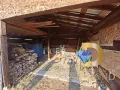 Едноетажна къща в село Долно Брястово, общ. Минерални бани, снимка 12