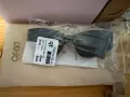 Нови оригинални дамски очила Liu Jo Cat Eye 70€, снимка 1