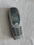 Nokia 6310i , Нокия 6310i, снимка 9