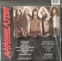 Нов Vinyl (Annihilator - Alice In Hell), снимка 2