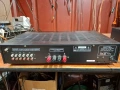 Продава се усилвател Rotel RA-921. , снимка 5