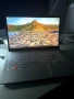 Лаптоп с 32GB RAM Acer Aspire 5 A515-47 / Ryzen 5 5625U / 512GB SSD, снимка 2
