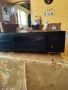 Cd player Yamaha CDX-870, снимка 3
